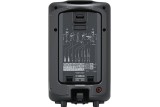 STAGEPAS 400 BT