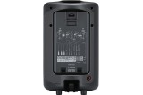 STAGEPAS 600 BT