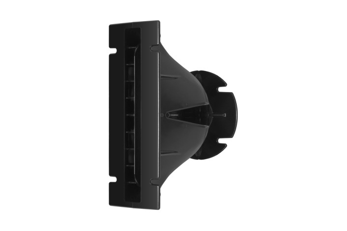 B&C ME148 Tromba Line Array