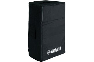 Yamaha SPCVR-1501