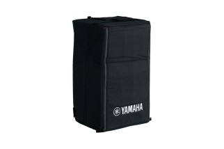 Yamaha  SPCVR-1001