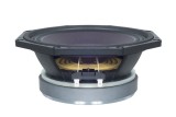 B&C 8PE21 Midrange 8" 8/16 Ohm – Terminali Faston
