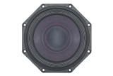 B&C 8PE21 Midrange 8" 8/16 Ohm – Terminali Faston