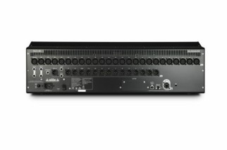 SQ-6