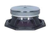 B&C 8PE21 Midrange 8" 8/16 Ohm – Terminali Faston