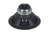 B&C 10CLX64 Coaxial 10" 8 Ohm - Terminali Faston