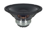 B&C 10CLX64 Coaxial 10" 8 Ohm - Terminali Faston