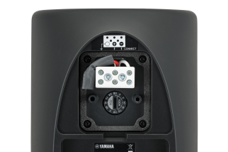 YAMAHA VXS8VA (COPPIA)