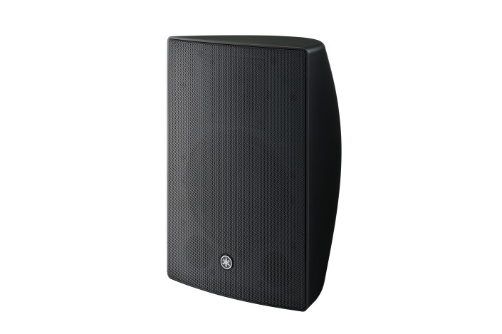 YAMAHA VXS8VA (COPPIA)