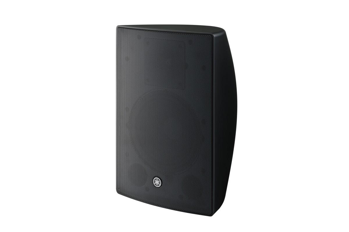 YAMAHA VXS8VA (COPPIA)