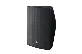 YAMAHA VXS8VA (COPPIA)