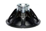 B&C 21IPAL Subwoofer 21" 1 Ohm