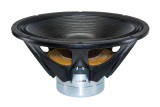 B&C 21IPAL Subwoofer 21" 1 Ohm - Terminali Faston