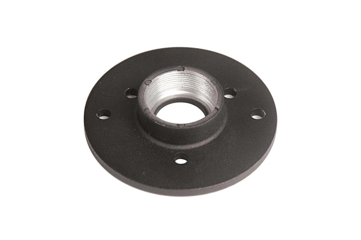 Eminence S2B-A Adattatore Driver a Compressione Screw-On / Bolt-On 1"