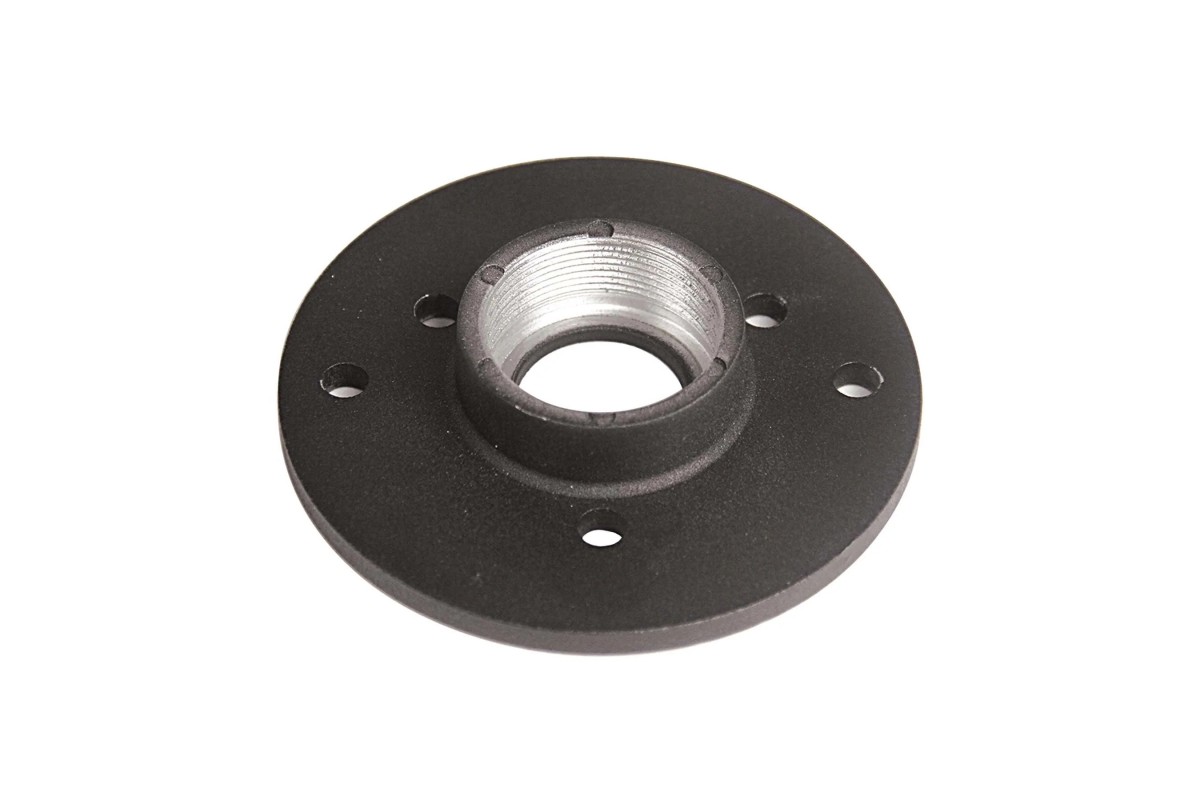 Eminence S2B-A Adattatore Driver a Compressione Screw-On / Bolt-On 1"