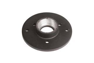 Eminence S2B-A Adattatore Driver a Compressione Screw-On / Bolt-On 1"