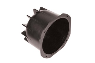 Eminence ISO-5 Isolation Box 5" per Midrange e Woofer