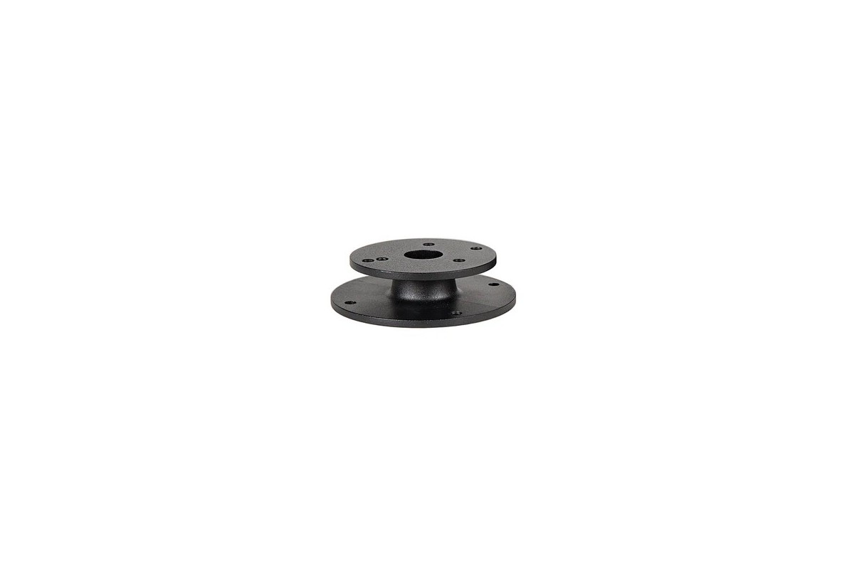 Eminence HA1-14 Eminence HA1-14 Adattatore Tromba 1" → 1.4" Bolt-On