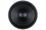 B&C 21IPAL Subwoofer 21" 1 Ohm