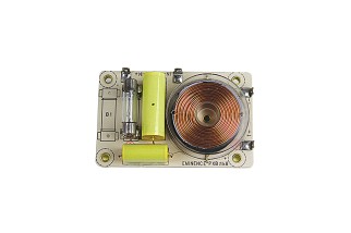 Eminence PX-B 1K8 Crossover