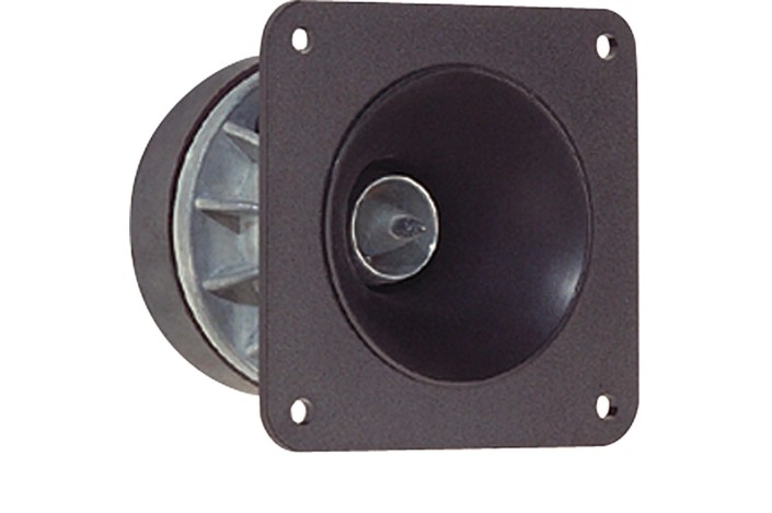 Eminence APT 80 Driver a Compressione 1"