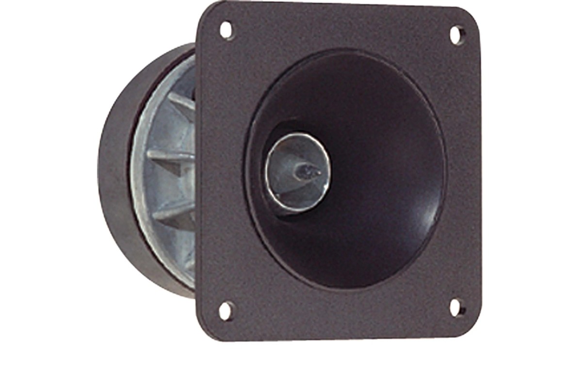 Eminence APT 80 Driver a Compressione 1"