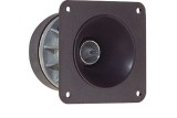 Eminence APT 80 Driver a Compressione 1"