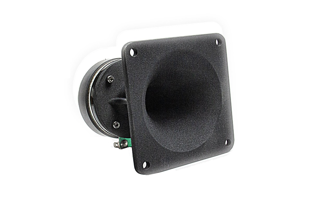 Eminence BGH25-8 Driver a Compressione 1"