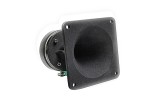 Eminence BGH25-8 Driver a Compressione 1"