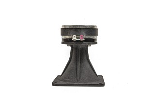 Eminence BGH25-8 Driver a Compressione 1"