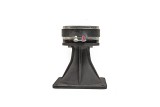 Eminence BGH25-8 Driver a Compressione 1"