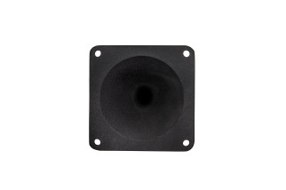 Eminence BGH25-8 Driver a Compressione 1"