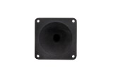Eminence BGH25-8 Driver a Compressione 1"