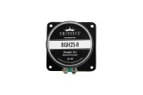 Eminence BGH25-8 Driver a Compressione 1"