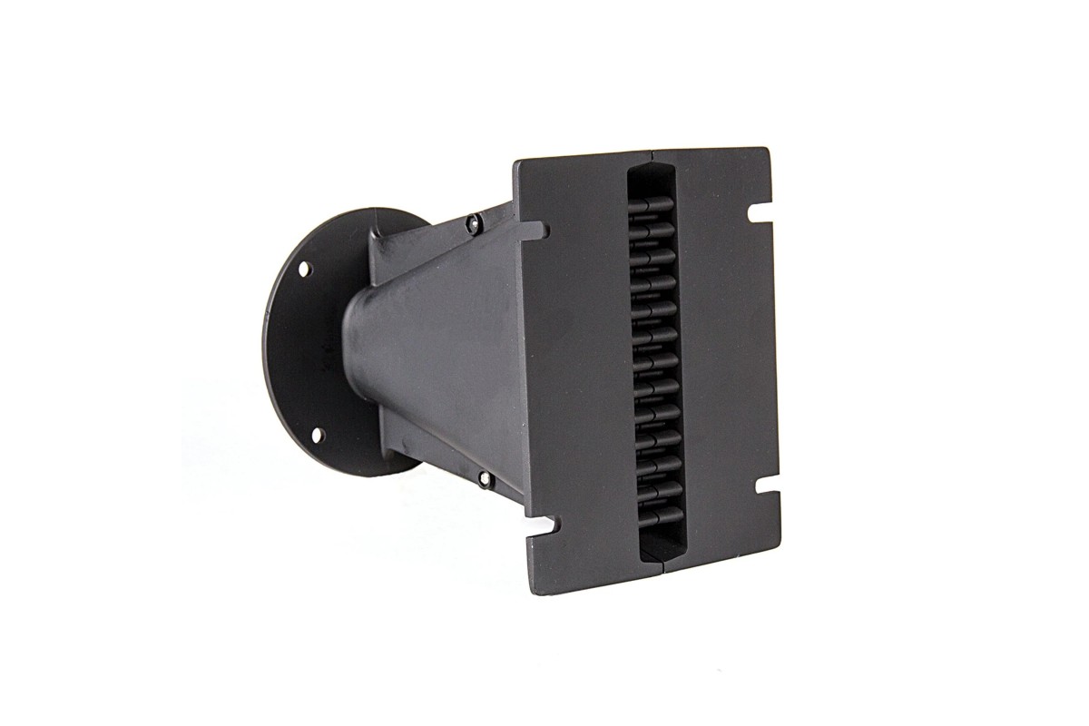 Eminence LA-WG14 Tromba Line Array