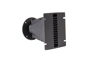 Eminence LA-WG14 Tromba Line Array