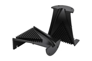 Eminence LA-WG14 Tromba Line Array