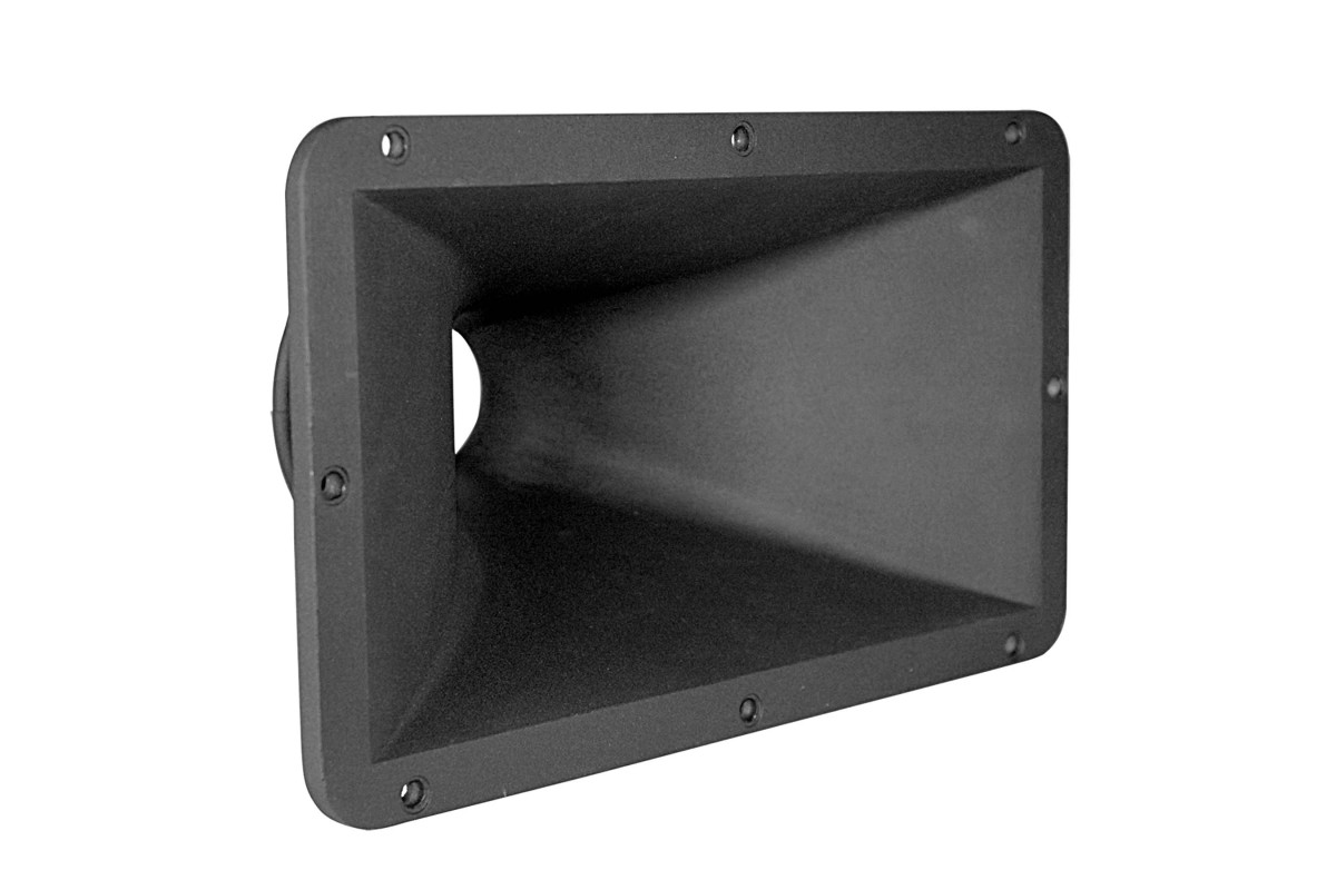 Eminence H2EA Tromba