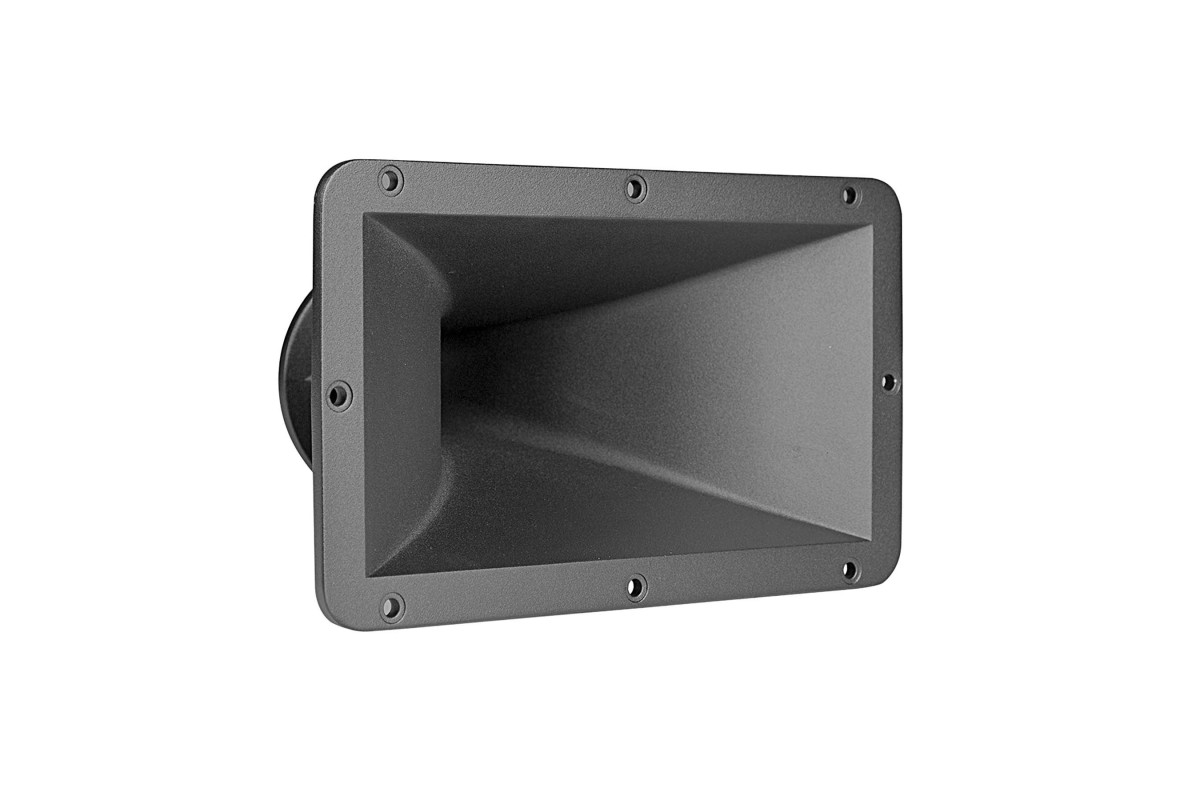 Eminence H14EA Tromba