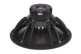 B&C 21SW152 Subwoofer 21" 4/8 Ohm – Terminali Push Button