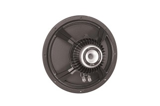 Eminence DELTALITE II 2512 Woofer 12" 8 Ohm - Terminali Push Button