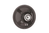 Eminence DELTALITE II 2512 Woofer 12" 8 Ohm - Terminali Push Button