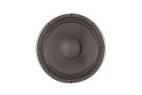 Eminence DELTALITE II 2512 Woofer 12" 8 Ohm - Terminali Push Button