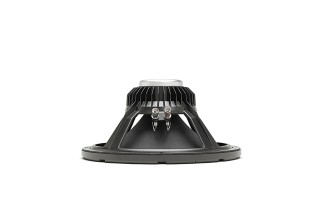 Eminence DELTALITE II 2512 Woofer 12" 8 Ohm - Terminali Push Button