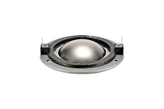 Eminence PSD2013-8DIA