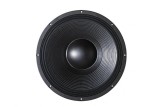 B&C 21SW152 Subwoofer 21" 4/8 Ohm – Terminali Push Button