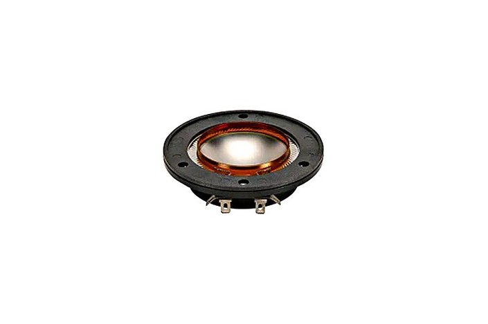 Eminence PSD2002-16DIA