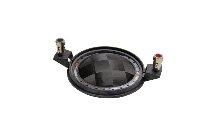 Membrana di ricambio Eminence N314X-8DIA