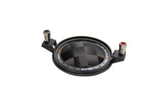 Membrana di ricambio Eminence N314X-8DIA