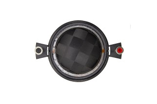 Membrana di ricambio Eminence N314X-8DIA